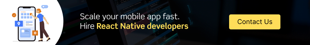 React Developer - Contact Us.png